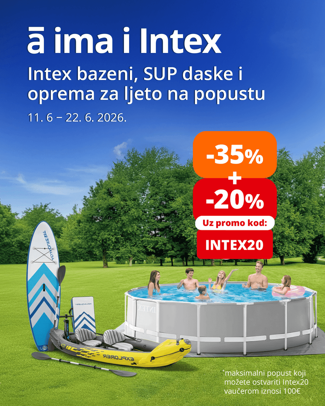 Baner