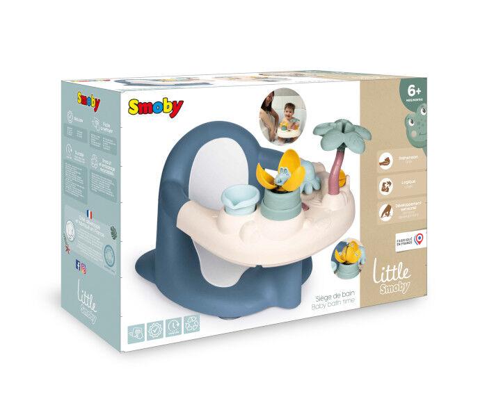 Smoby Fotelja za bebe za kupanje