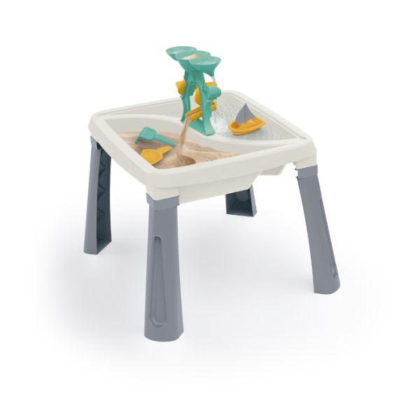 Igračka Vodeni kreativni sto, Bijeli
