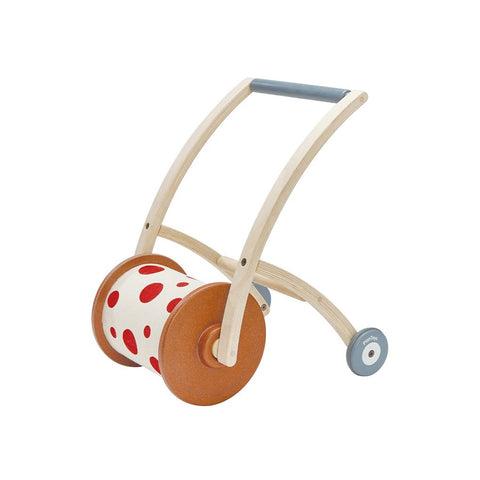 Plan Toys Kotrljanje i Hod