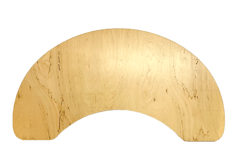 Luna Toys Radna Povrsina