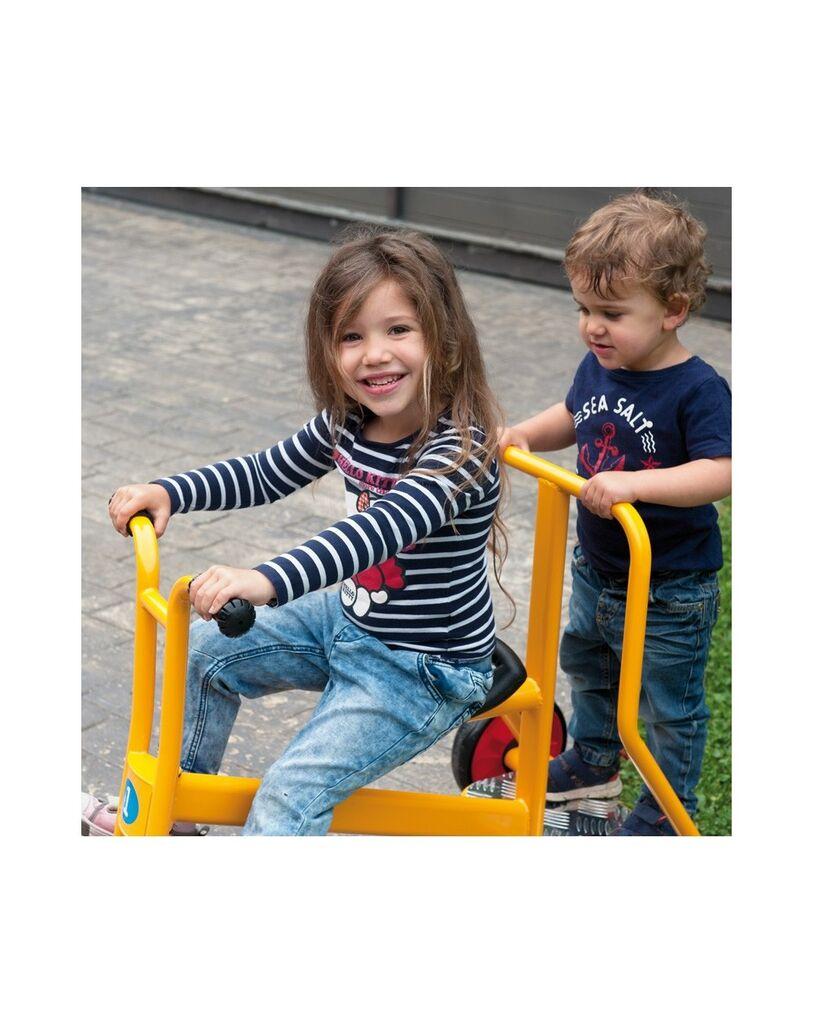 Andreu Toys Rimska Kočija