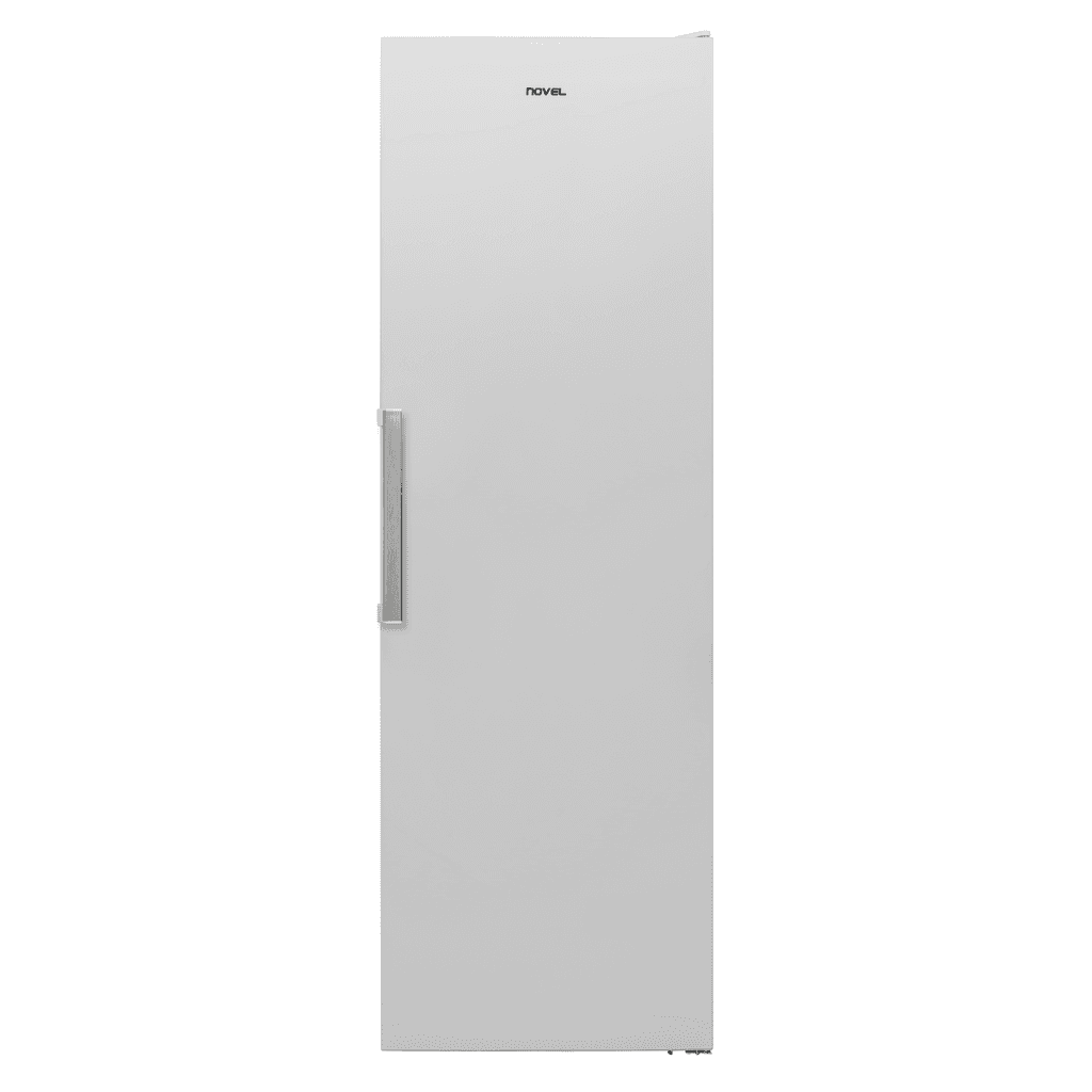 Novel Frižider EL 390TN, 390 l, Bijeli