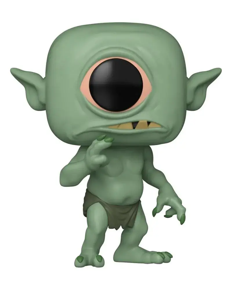 Funko Bobble Figura Games - Magic The Gathering POP! FBLTHP