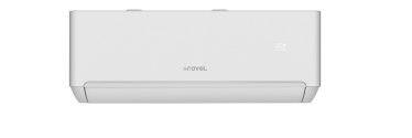 Novel Inverter klima ACN-18EMI182 Alpino, Bijela