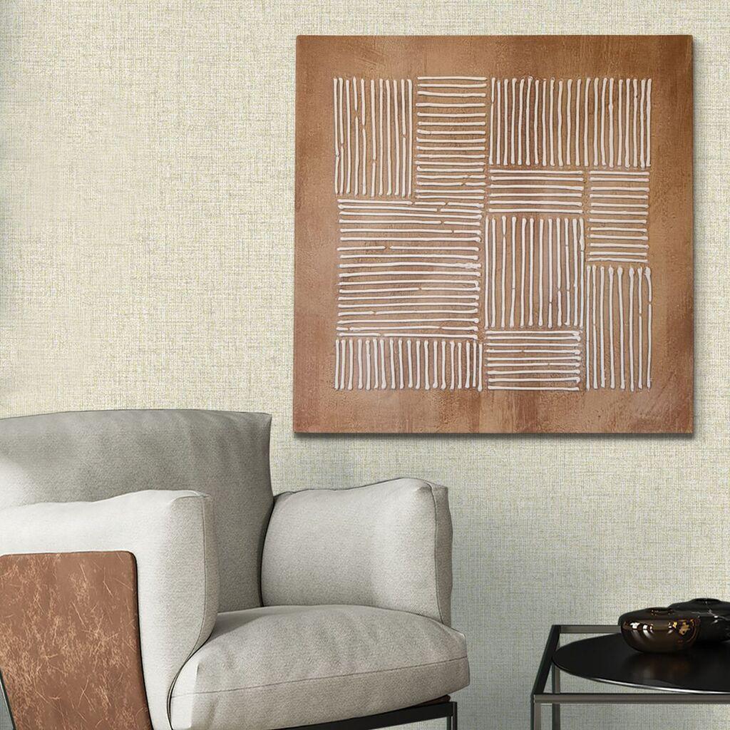 Slika za zid OP10075, 100x100 cm