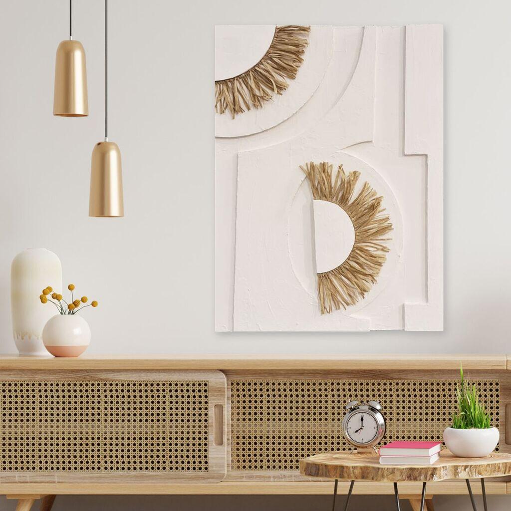 Slika za zid RF8980, 70x100 cm