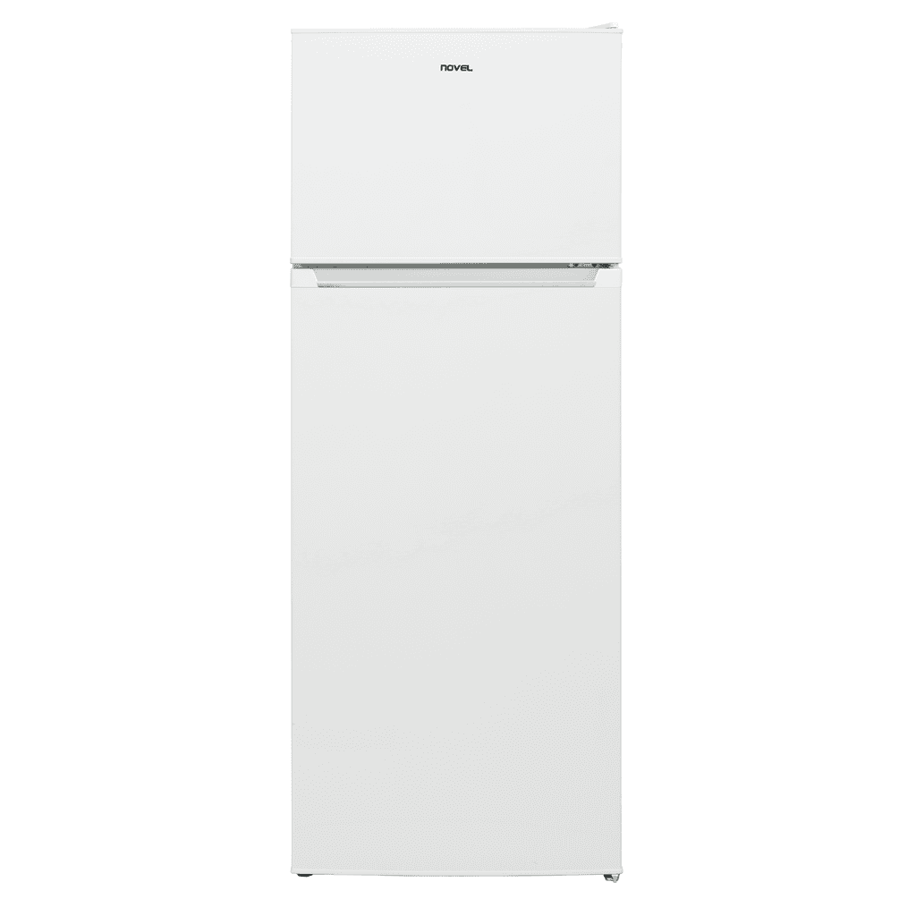 Frižider Novel El 260 Komb.