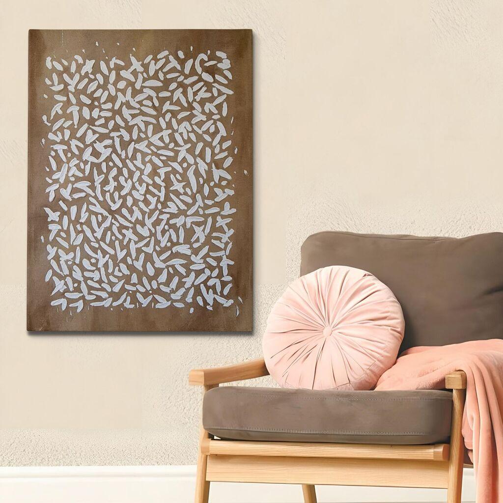 Slika za zid OP10074, 70x100 cm