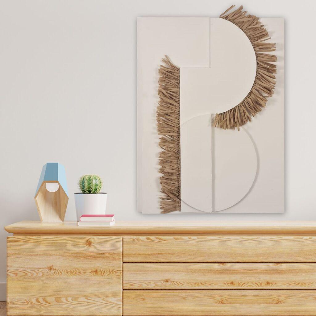 Slika Wallity RF9649, 70x100 cm