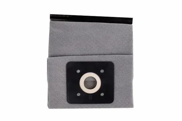 Tekstilna Kesa GB2TBR 570732