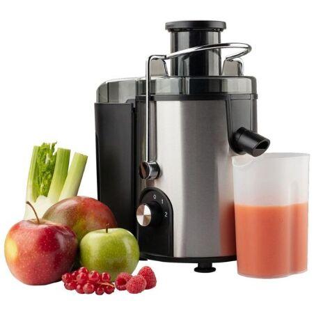 Sokovnik JC400BE-745974