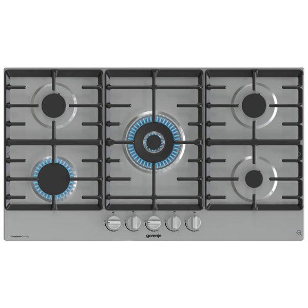 Gorenje GW9C51X-735212 Pl.Kuvanje