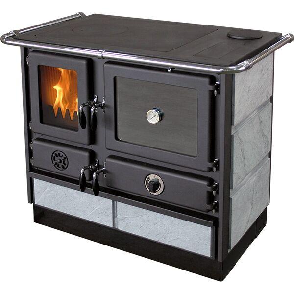 MBS Šporet Thermo Magnum S (Desni)