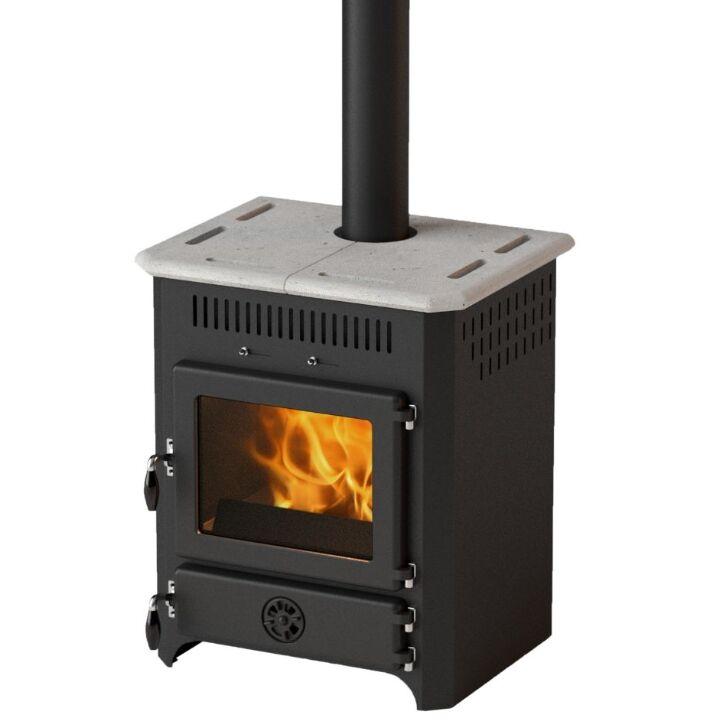 MBS Peć Termo VULKAN-71514 Smed