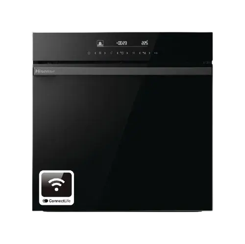 Gorenje Rerna BO3PYEV01-6-HO66F Pizzachef -744803