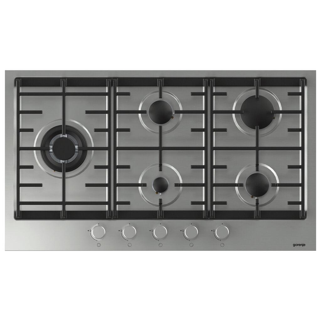 Gorenje GW961UX Ploca Kuh. -426162