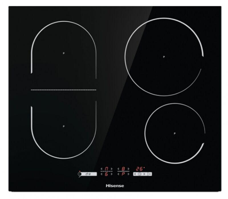 Gorenje Ugradna Ploča BI6DC-T0-HBF22IND4 HSN-741949