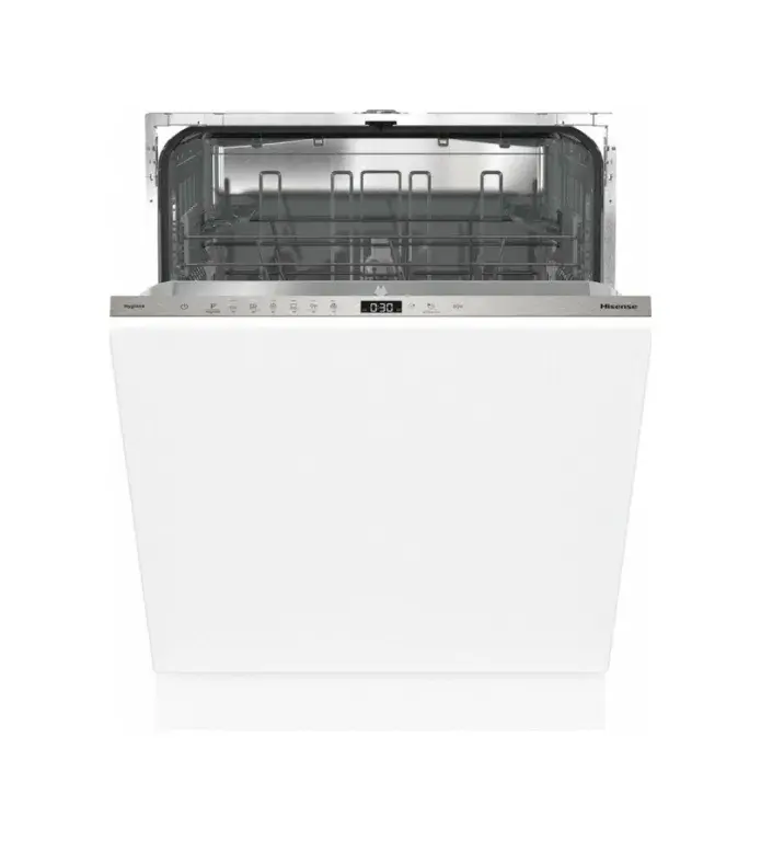 Hisense HV642E90 HSN-20011929 Ug.Mas.Za Suđe