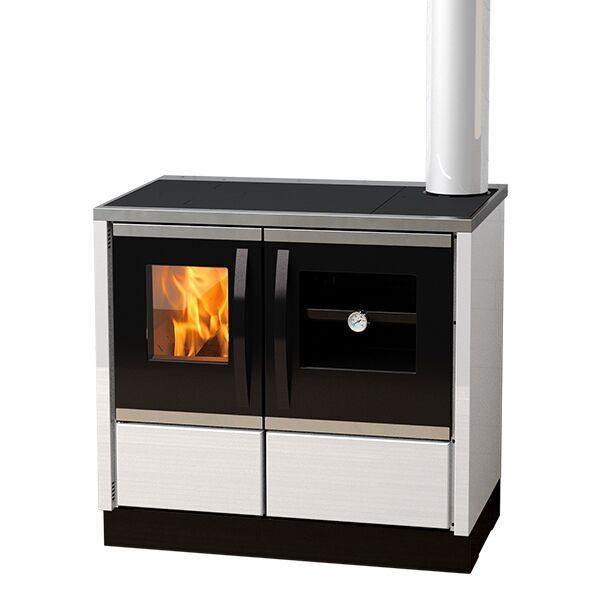 MBS Št. Rocky D-71750