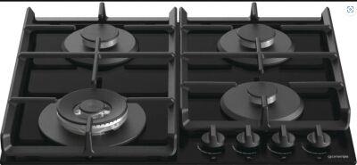 Gorenje GTW641EW-737673 Plinska Ug.Ploča