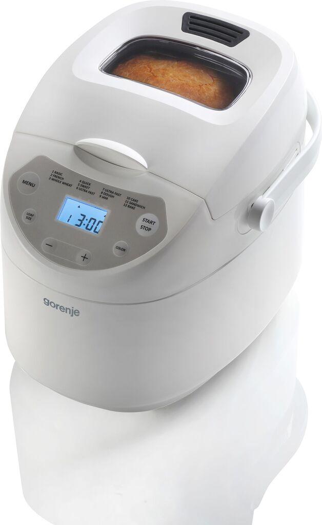 Aparat Za Pecenje Hljeba BM910W 672184