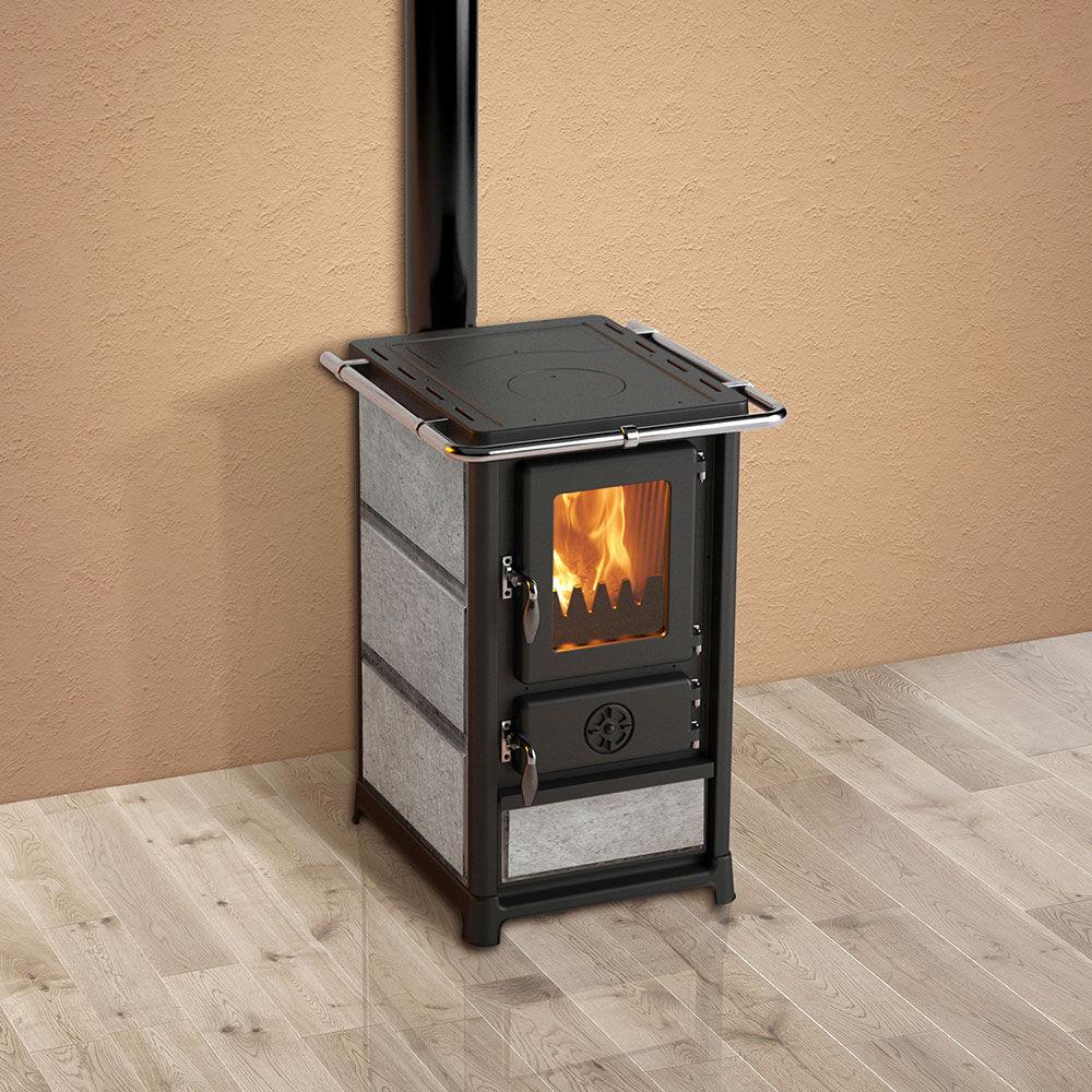 MBS Peć Olymp S 12 Kw