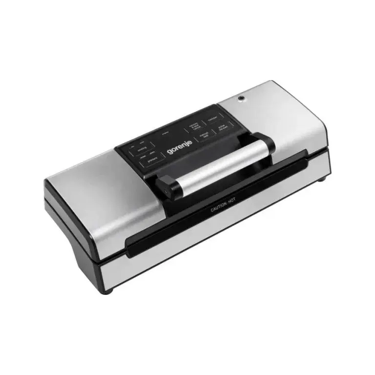 VS120E PRO-743848 Zavarivac Folije