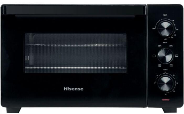 Mini Pecnica HOM30M-896832