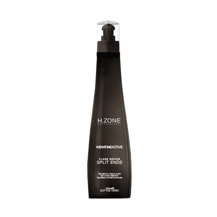 H. ZONE Balzam Za Kosu Sa Keratinom 1L