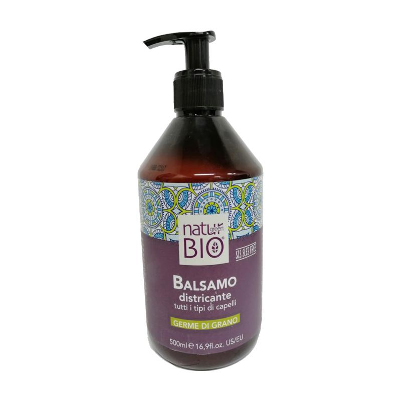 Renee Blanche Natur Bio Balzam 500 Ml