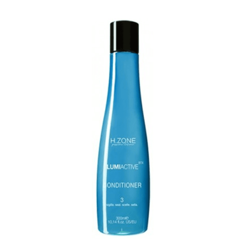 H. ZONE Option Curl Control - Krema Za Kovrdžavu Kosu 150 Ml