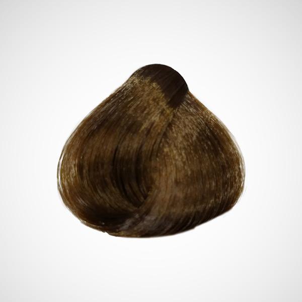 Bheyse' 8.32 - Farba Za Kosu 100 Ml, Smeđa