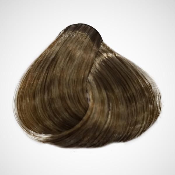 Bheyse' 8.31 - Farba Za Kosu 100 Ml, Smeđa