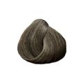 H. ZONE 4.0 - Farba Za Kosu 100 Ml