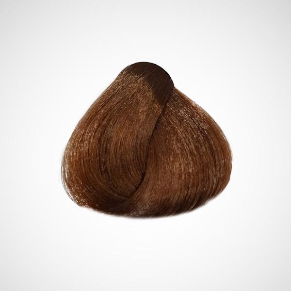 Bheyse' 9.4 - Farba Za Kosu 100 Ml, Smeđa