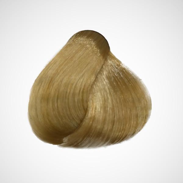 Bheyse' 10.3 - Farba Za Kosu 100 Ml, Žuta