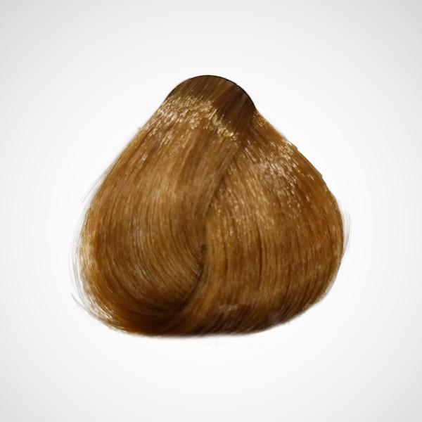 Bheyse' 9.34 - Farba Za Kosu 100 Ml, Smeđa