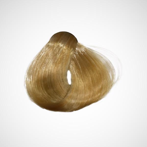 Bheyse' 11.3 - Farba Za Kosu 100 Ml, Žuta