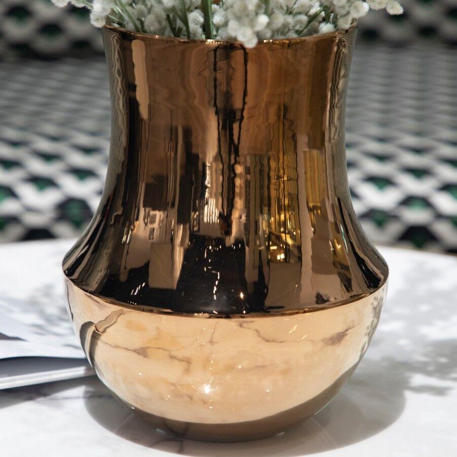 Ador Vaza Nemmo AD-0009J zlatna