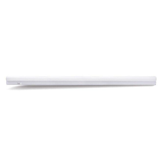 MASS-light Zidna lampa Kitchen ML05B-12-14 14W
