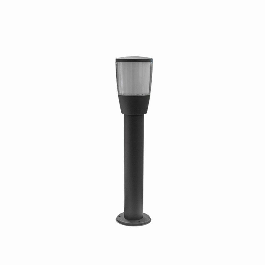 MASS-light Vrtna lampa stubna C-0587 H500