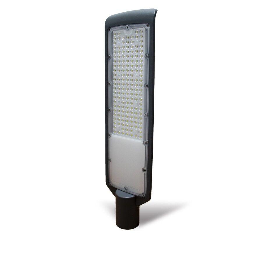 E-light LED ulicna lampa E-light EL-YCG150 150W 6500K - TIP B