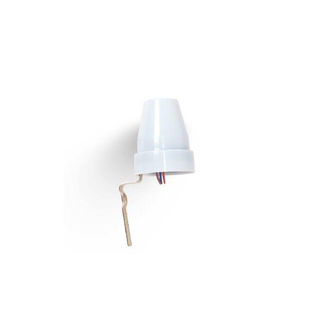 MASS-light Fotosenzor ST-303 25A