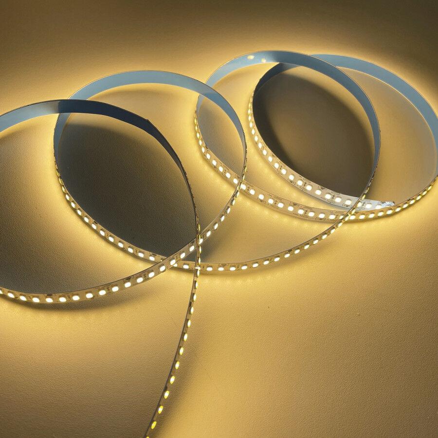 MASS-light Premium LED traka ML-FS3528NW-96-24-IP65 7.2W 4000K