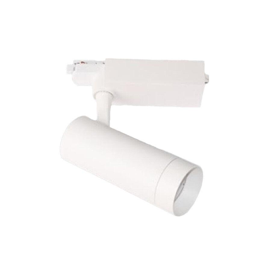 MASS-light Reflektor za sine Matrix ML-ET992 15W 4000K bijeli