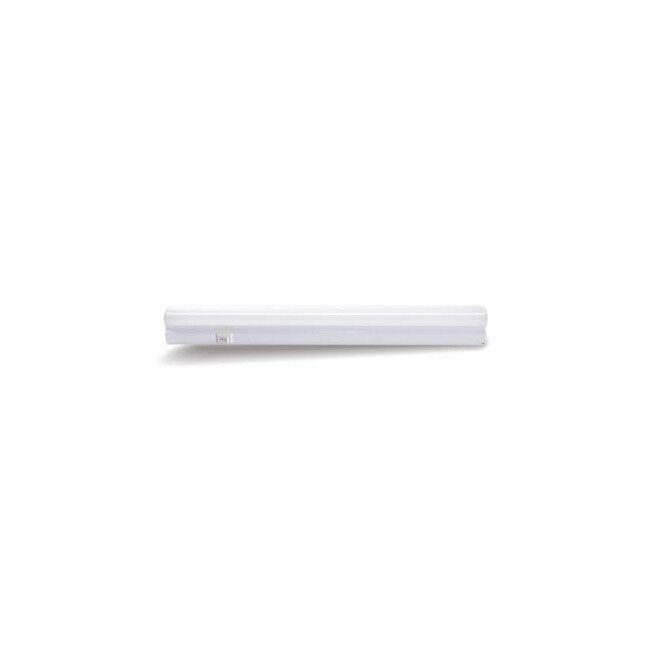 MASS-light Zidna lampa Kitchen ML05B-03-04 4W