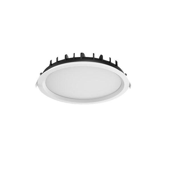 MASS-light LED downlight Castor ML-DGA 30W