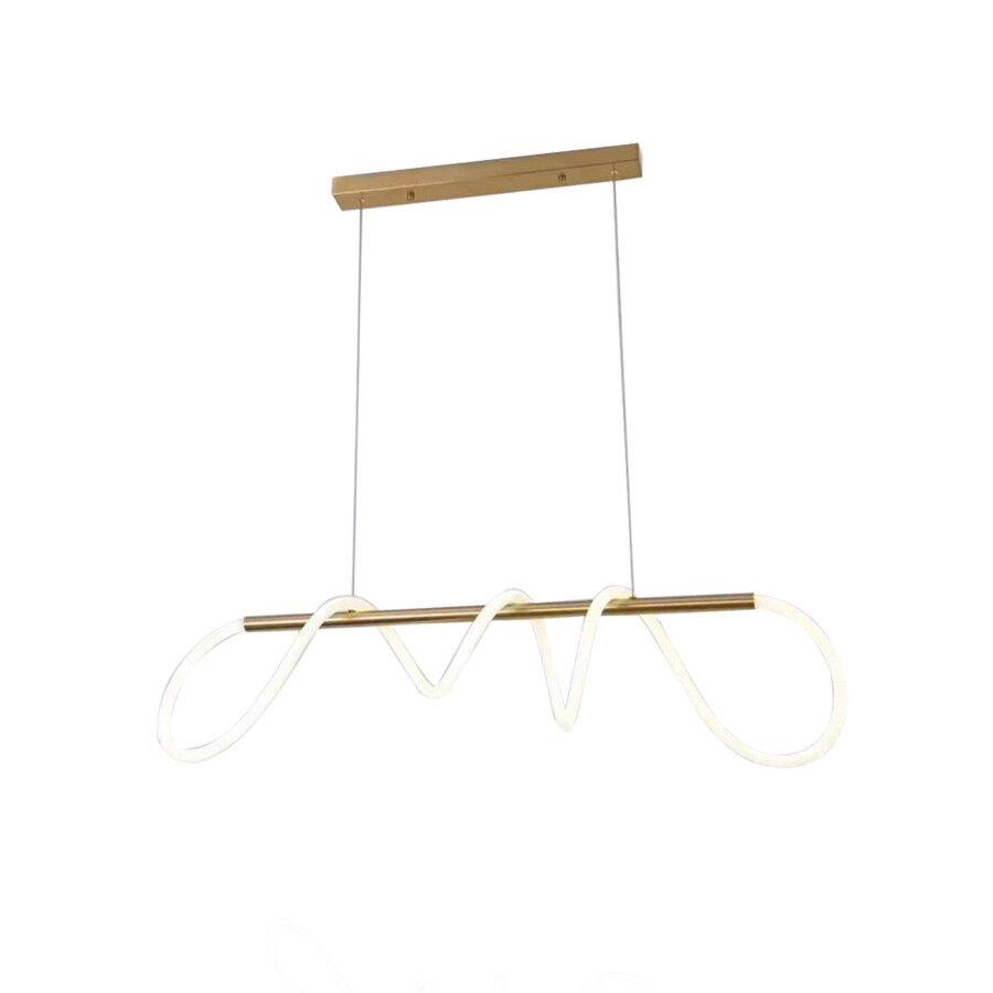 MASS-light Luster Ortega ML-66184-1200