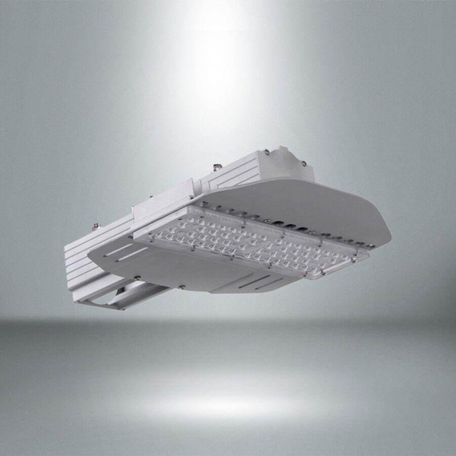 MASS-light Street light LM-SLF-40W 4000K 0-10V dimmable